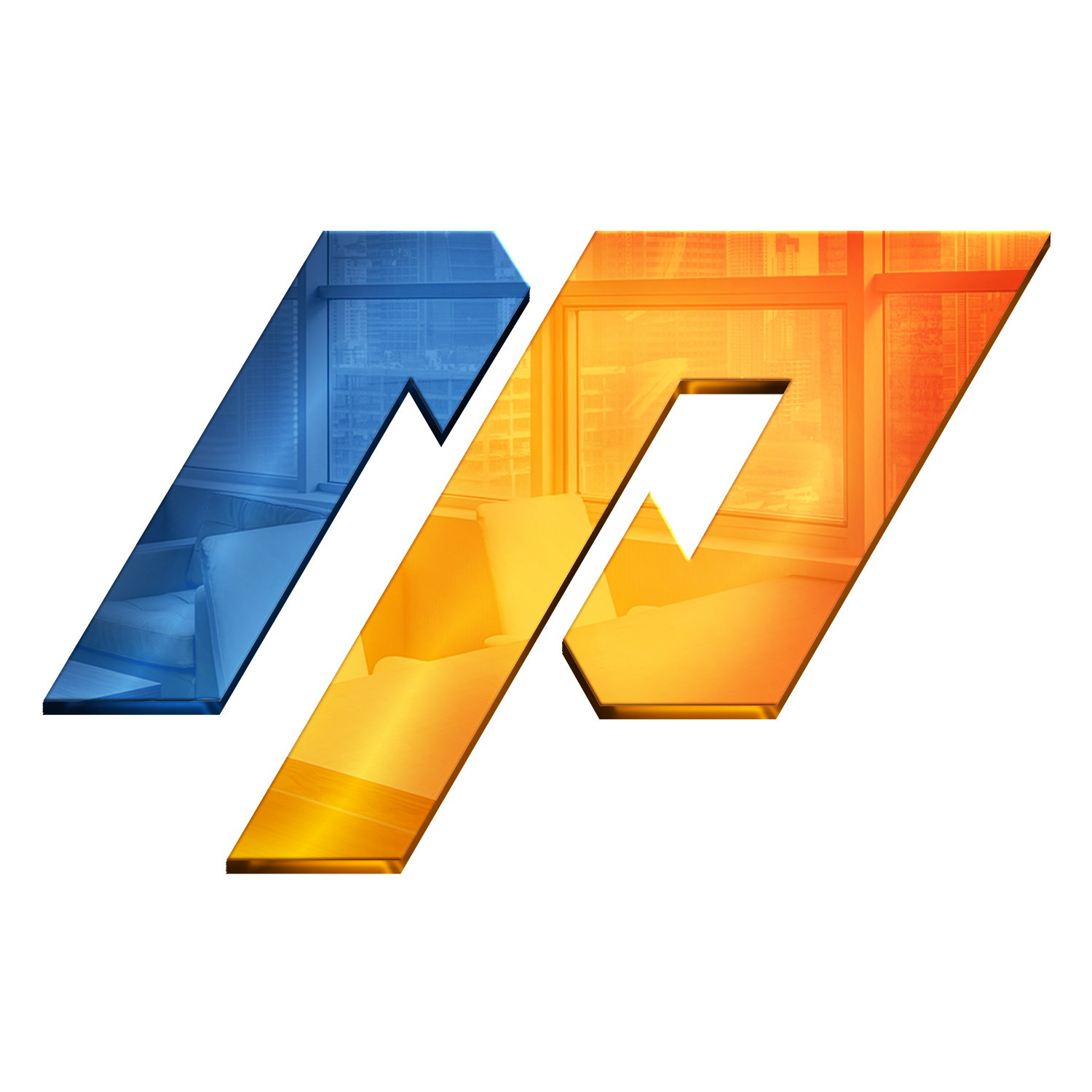 Logo zonanova