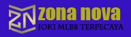novastore Logo
